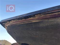 ئۆپڵ ئۆمێگا